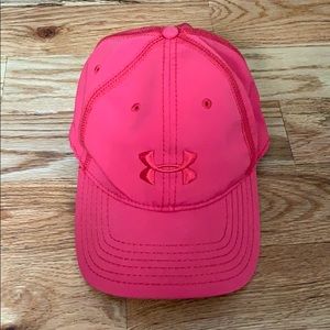 Under Armour Women’s Hat